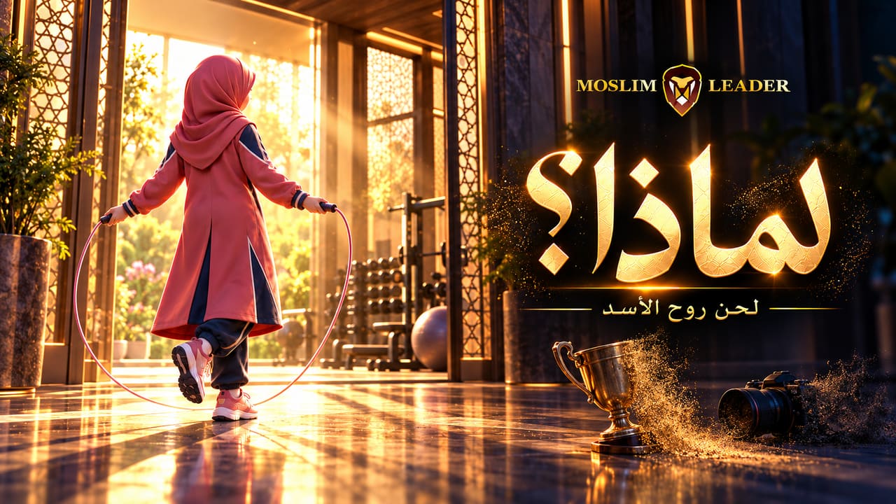 أغنية لماذا؟ - للبنات 