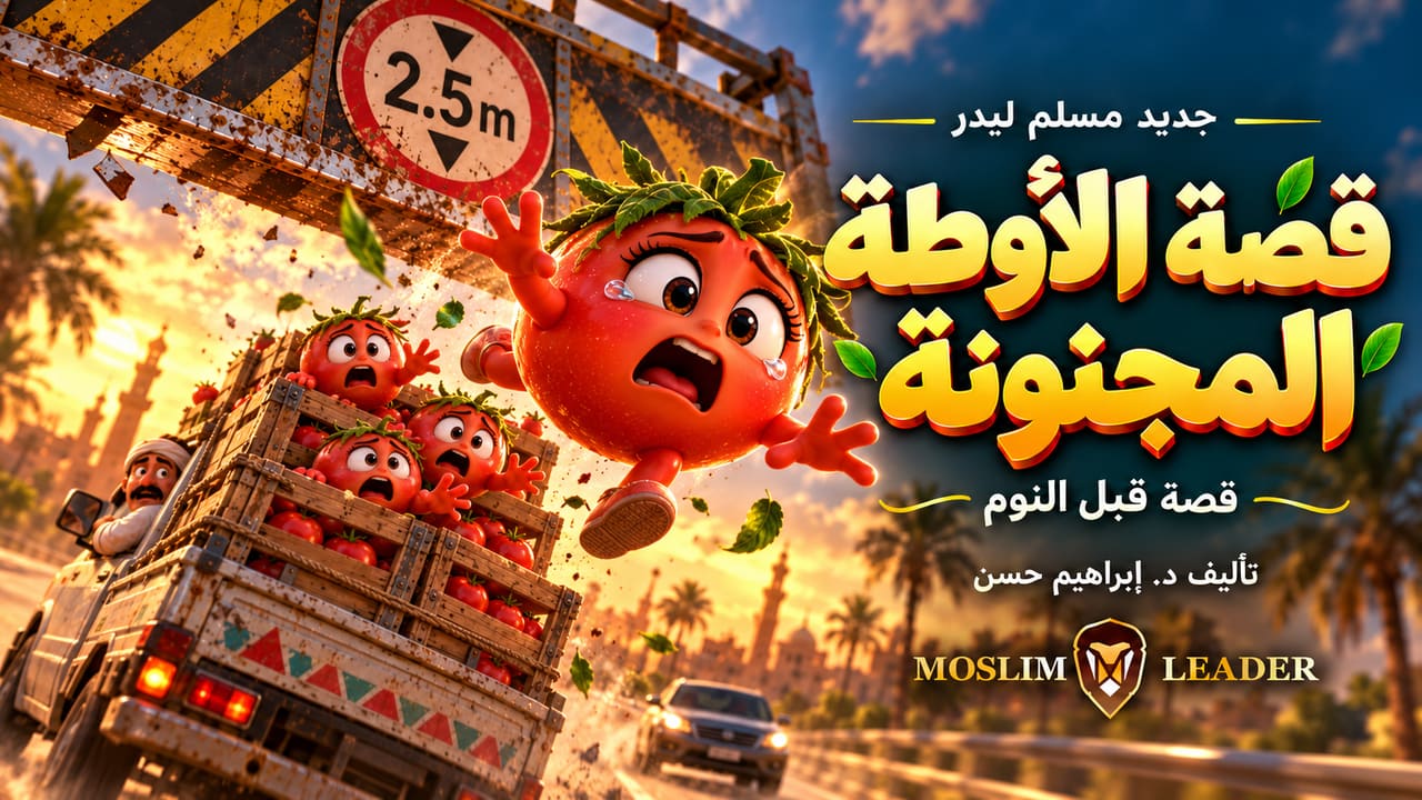 الأوطة المجنونة
